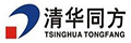 Tongfang Baterías