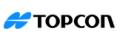 Topcon Baterías