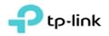 Tp-link Baterías