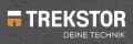 Trekstor Baterías