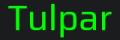 Tulpar Baterías