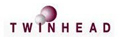 Twinhead Baterías