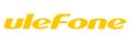 Ulefone Baterías