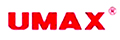 Umax Baterías