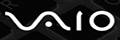 Vaio Baterías