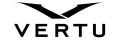 Vertu Baterías