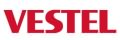 Vestel Baterías