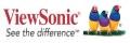 Viewsonic Baterías