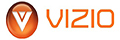 Vizio Baterías