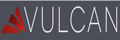 Vulcan Baterías