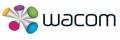 Wacom Baterías