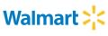 Walmart Baterías
