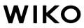 Wiko Baterías