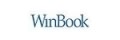Winbook Baterías
