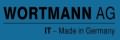 Wortmann Baterías