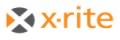 X-rite Baterías