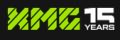 Xmg Baterías
