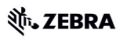 Zebra Baterías