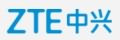 Zte Baterías