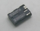 Bp-508 7.2V baterías para canon camcorder baterías