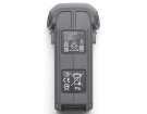 Mavic 4 pro 14.32V 4-celdas baterías para dji drone baterías