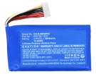 2018ap3189 3.85V 2-celdas baterías para dji drone baterías