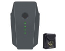 Fb1-3830mah-11.4v 11.4V 3-celdas baterías para dji drone baterías