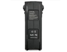 Mavic 3 cine 15.4V 4-celdas baterías para dji drone baterías