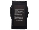 Jair1 11.55V 3-celdas baterías para dji drone baterías