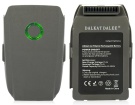 Bty-yu02 15.4V 4-celdas baterías para dji drone baterías