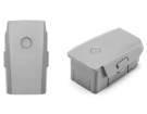 Jair2 11.55V 3-celdas baterías para dji drone baterías