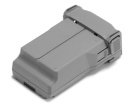 Mini 3 7.38V 2-celdas baterías para dji drone baterías