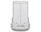 Mini 3 pro 7.32V 1-celdas baterías para dji drone baterías