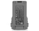 Bwxnn5-4680-7.16 7.16V 2-celdas baterías para dji drone baterías