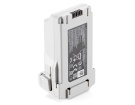 Bwx162-3850-7.38 7.38V baterías para dji drone baterías