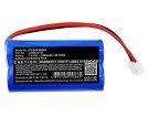 Rc03012 7.4V 2-celdas baterías para dji drone baterías