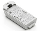 Dji neo 7.3V 2-celdas baterías para dji drone baterías