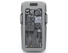 Bwxen2-1606-7.16 7.16V 2-celdas baterías para dji drone baterías