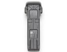 Avata 2 14.76V 4-celdas baterías para dji drone baterías