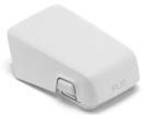 Bwx141-3110-7.16 7.16V 2-celdas baterías para dji drone baterías