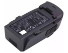 Spark 11.4V 3-celdas baterías para dji drone baterías