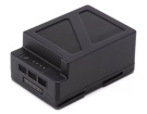 Matrice 210 v2 22.8V 6-celdas baterías para dji drone baterías