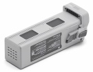 Matrice 4 14.76V 4-celdas baterías para dji drone baterías