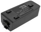 Anafi thermal 7.6V 2-celdas baterías para parrot drone baterías