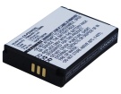 2800mah-120c-22.2v-6s1p 22.2V baterías para tattu drone baterías