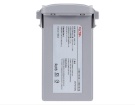 Mda-2250-770 7.7V baterías para autel robotics drone baterías