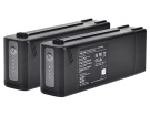 3000mah-120c-22.2v-6s1p 22.2V baterías para tattu drone baterías