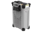 1100mah-110c-14.8v-4s1p 14.8V 4-celdas baterías para tattu drone baterías