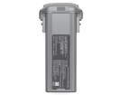 Bwx233-4241-14.76 14.76V baterías para dji drone baterías