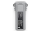 Bwx234-4276-14.6 14.6V baterías para dji drone baterías